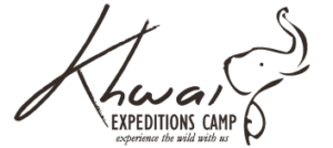 khwai-expeditions-camp-logo