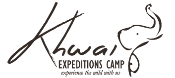 khwai-expeditions-camp-logo
